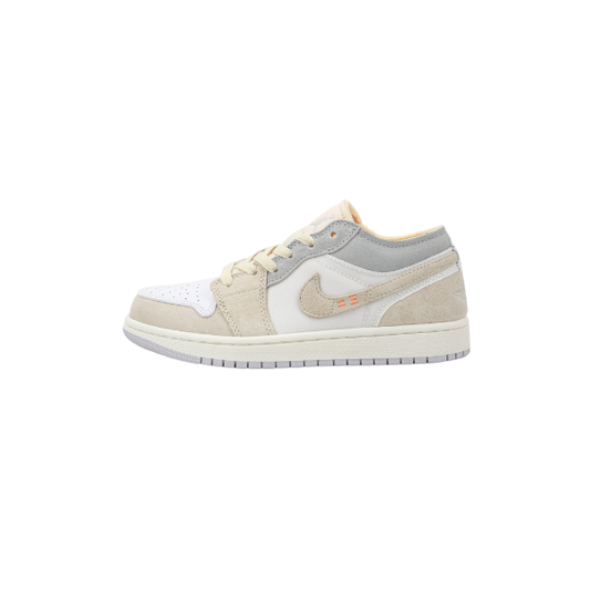 Nike Air Jordan 1 Low
