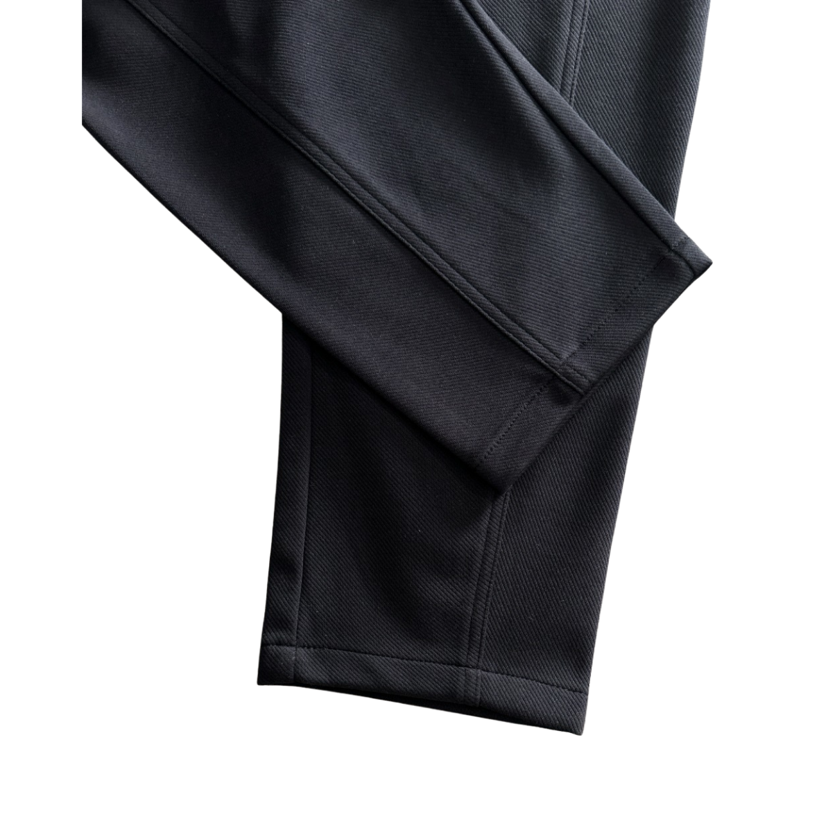 Stone Island sweatpants