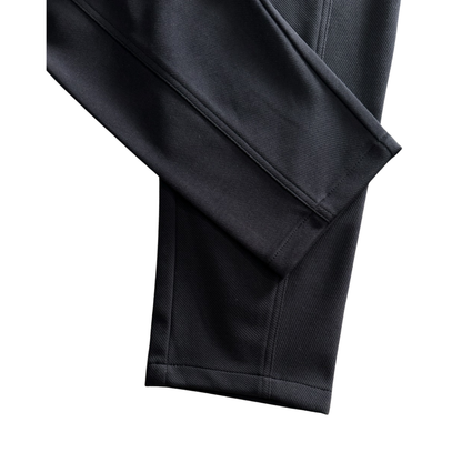Stone Island sweatpants
