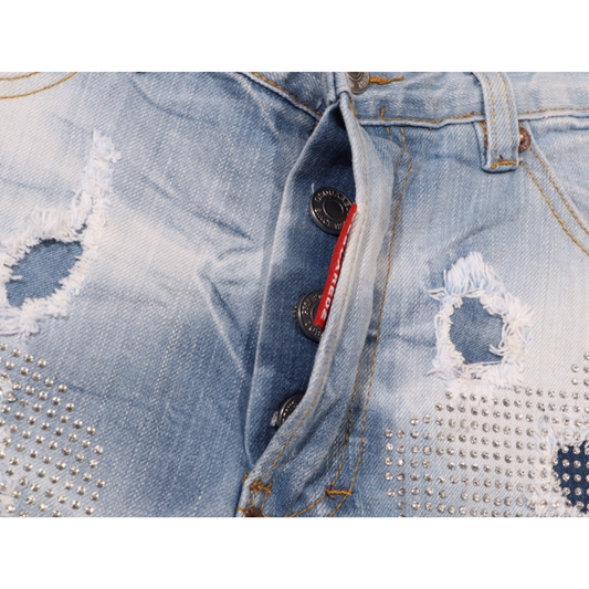 DSQUARED2 Jeans