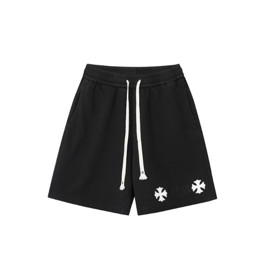 Kratke hlače Chrome Hearts