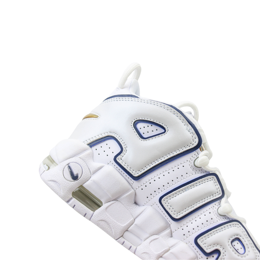 Nike Air Uptempo