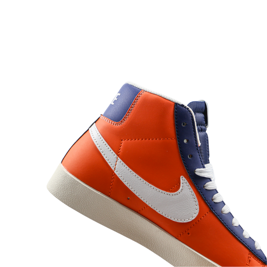 Nike Blazer High