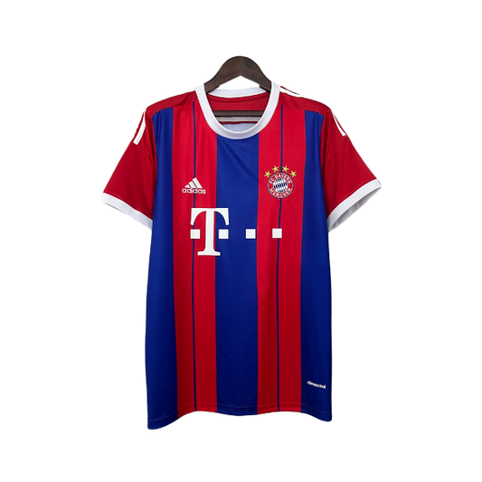Dres Bayerna iz Münchna