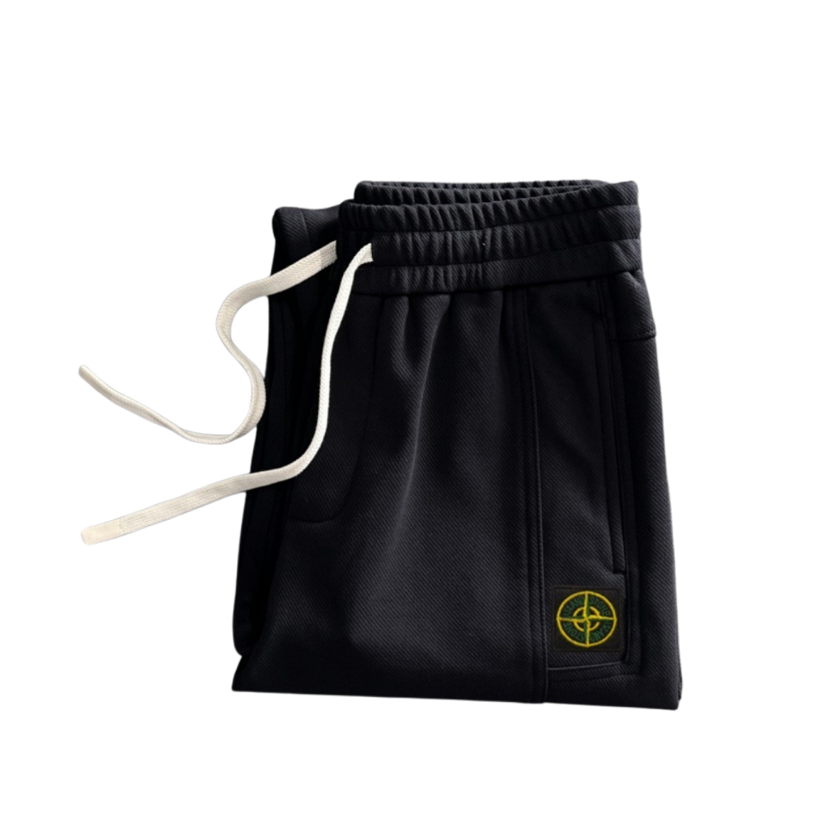 Stone Island sweatpants