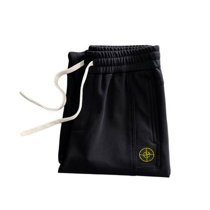 Stone Island sweatpants