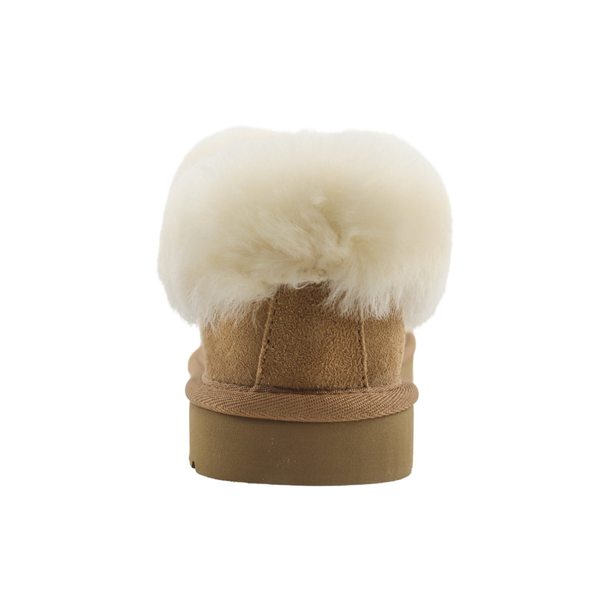 UGG Tazzette