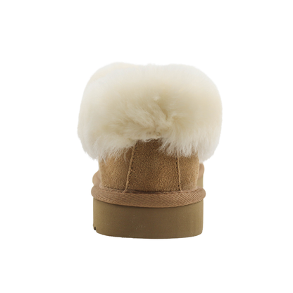 UGG Tazzette