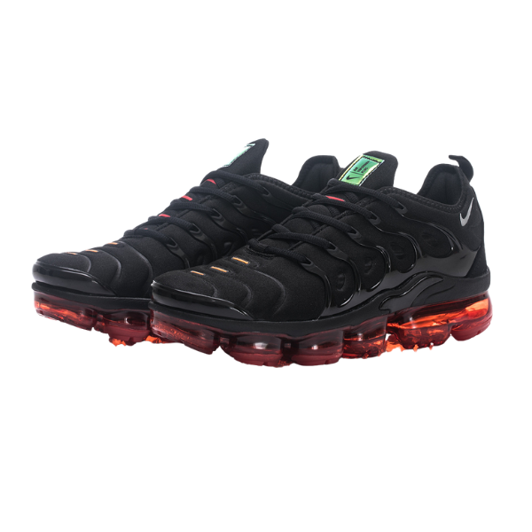 Nike VaporMax