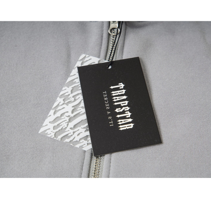 Trapstar Tracksuit