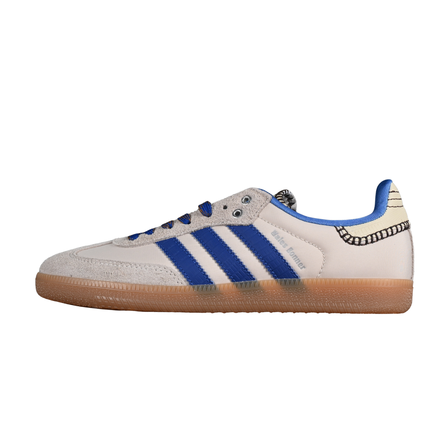 Adidas Gazelle