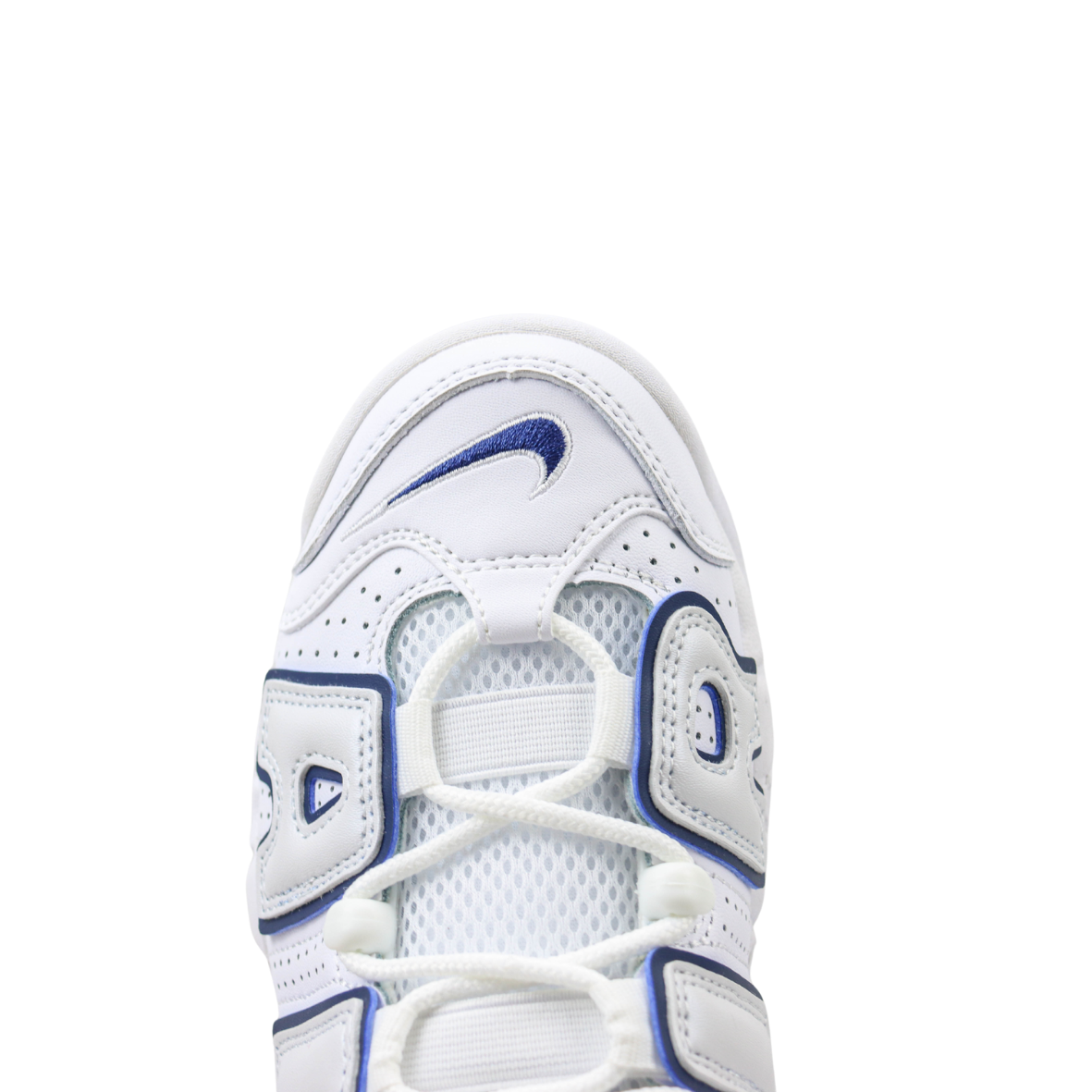 Nike Air Uptempo