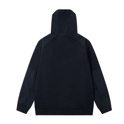 Arc'teryx Delta Hoody