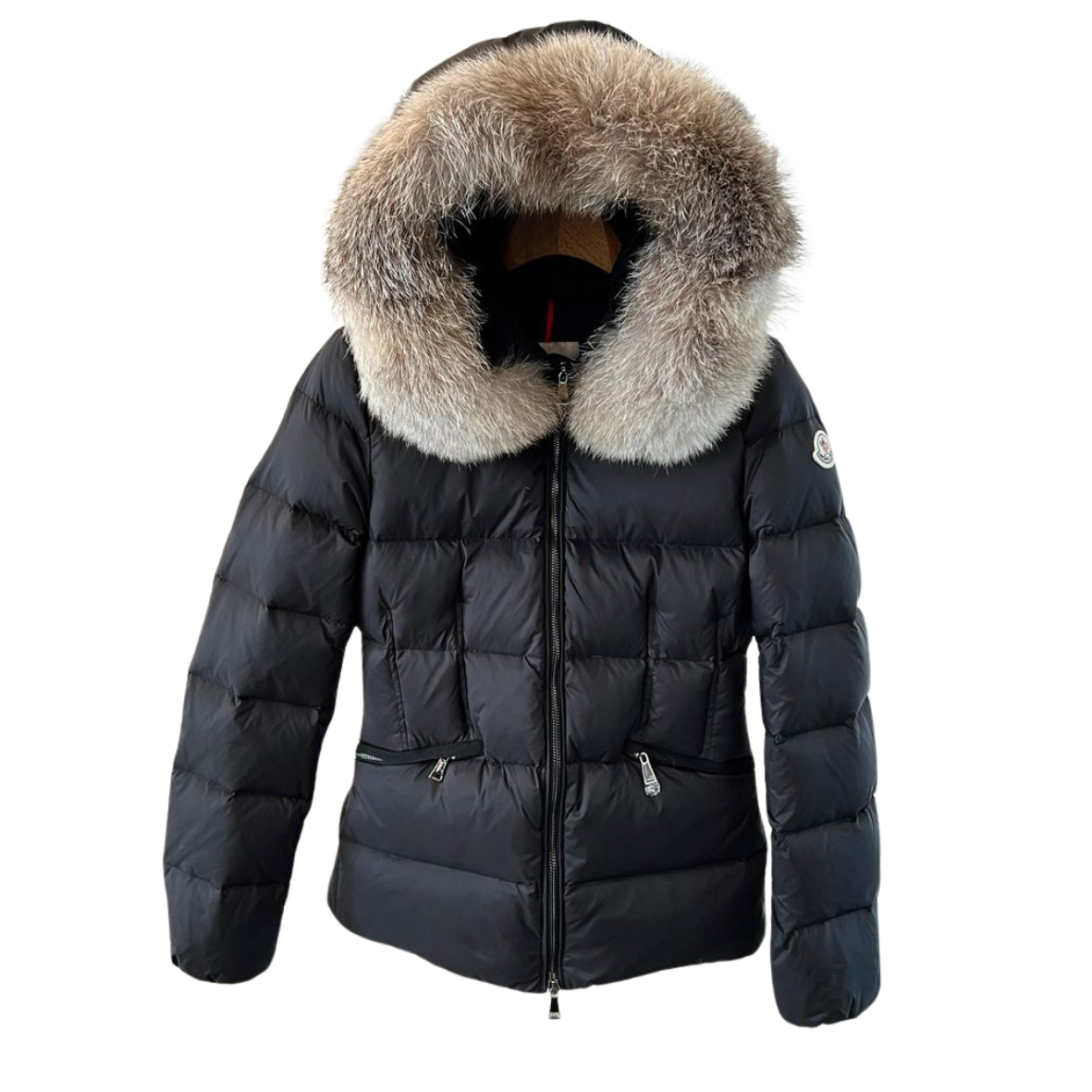 Moncler Womens jacket