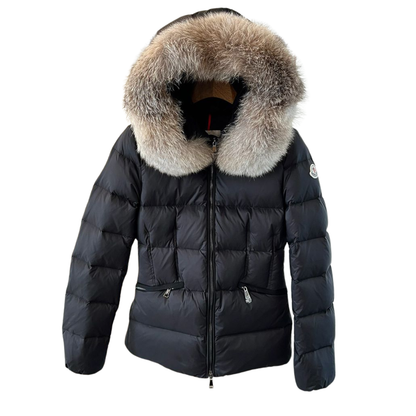 Moncler Womens jacket