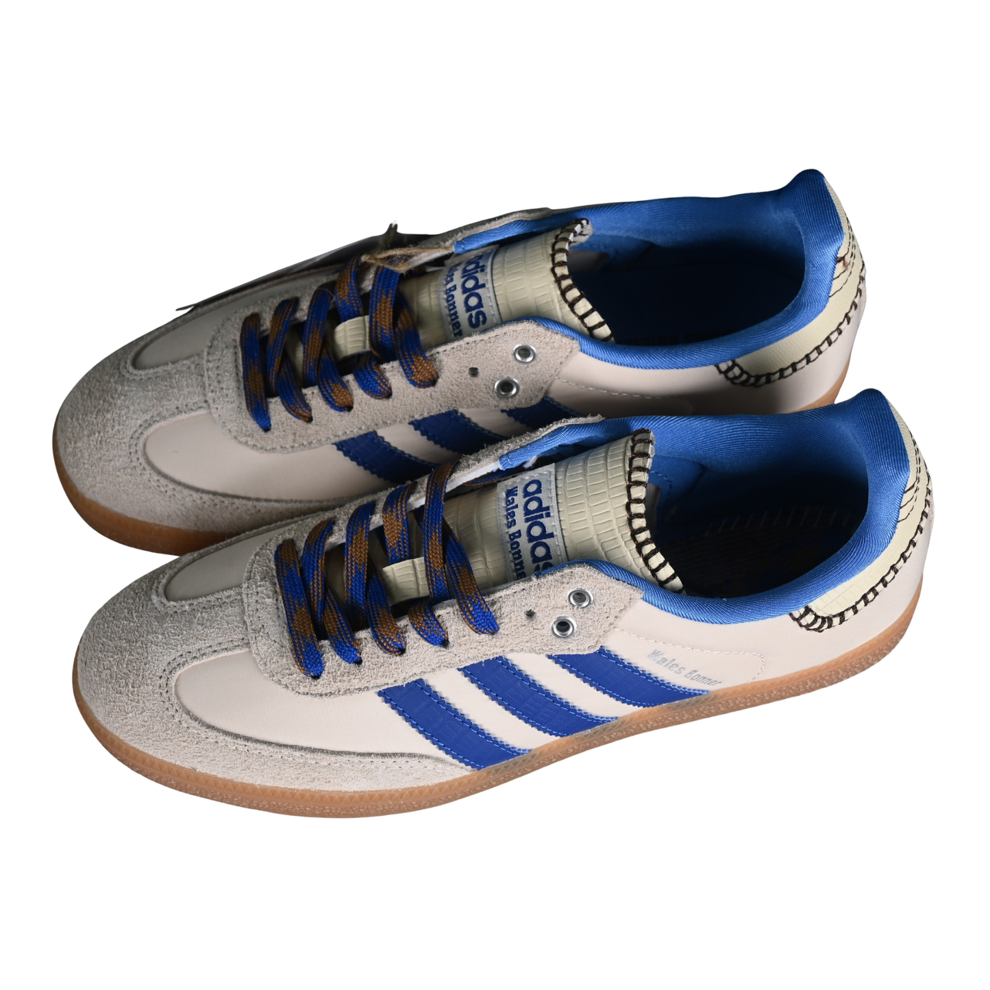 Adidas Gazelle