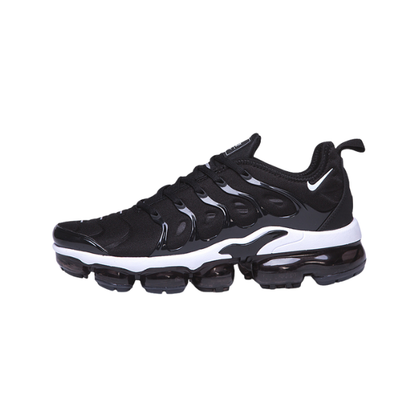 Nike VaporMax