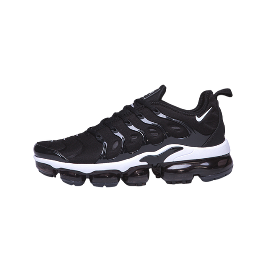 Nike VaporMax