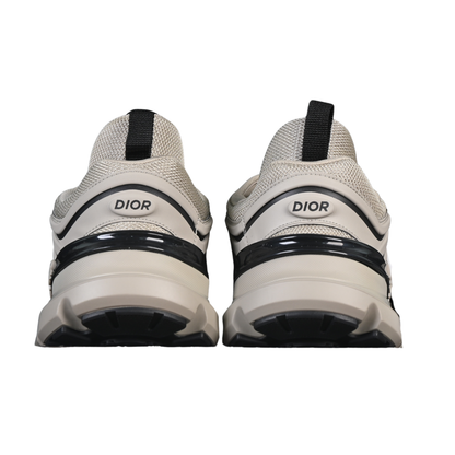 Dior Homme
