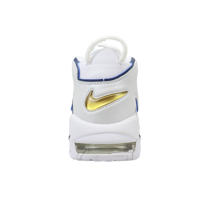 Nike Air Uptempo