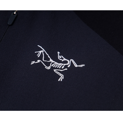 Arc'teryx Delta Hoody