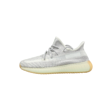 Yeezy Boost 350 V2 "Yeshaya"