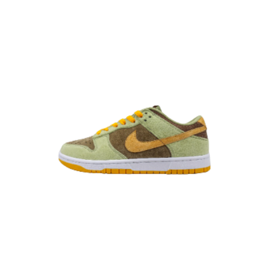 Nike SB Dunk Low “Papa Bear”