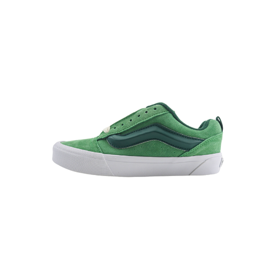 Vans Knu Skool