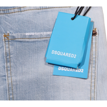 DSQUARED2 Jeans