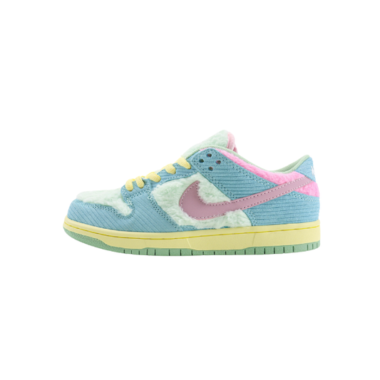 Nike SB Dunk Low x Verdy