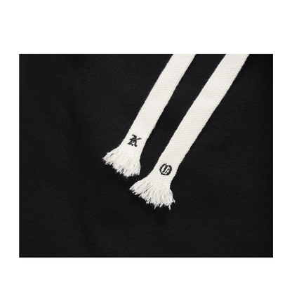 Kratke hlače Chrome Hearts