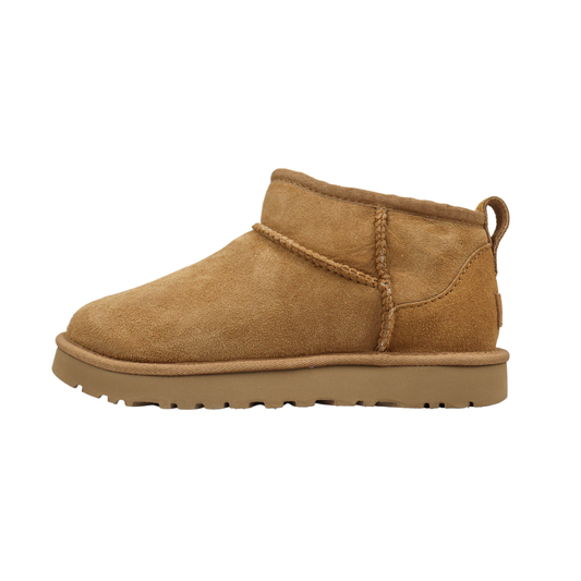 UGG Classic Ultra Mini