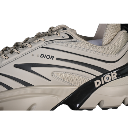 Dior Homme