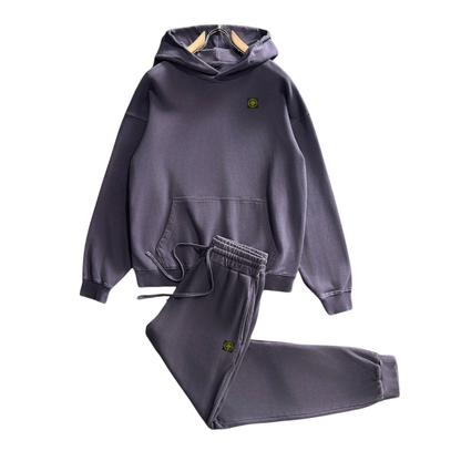 Stone Island set
