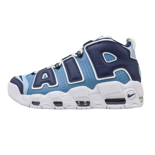 Nike Air Uptempo