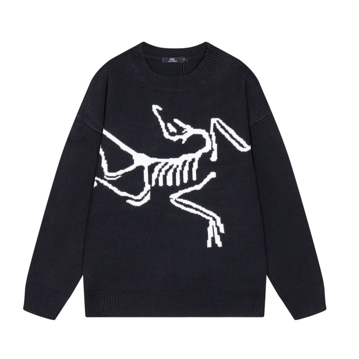 Arc'teryx Sweatshirt