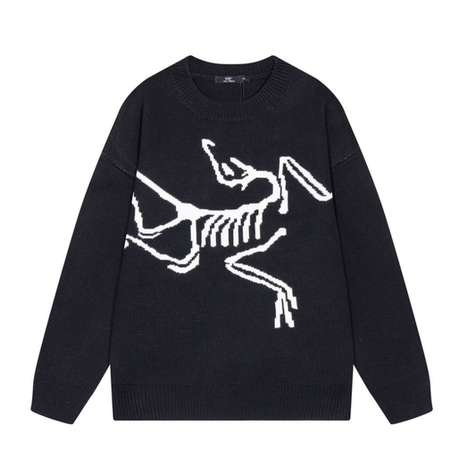 Arc'teryx Sweatshirt