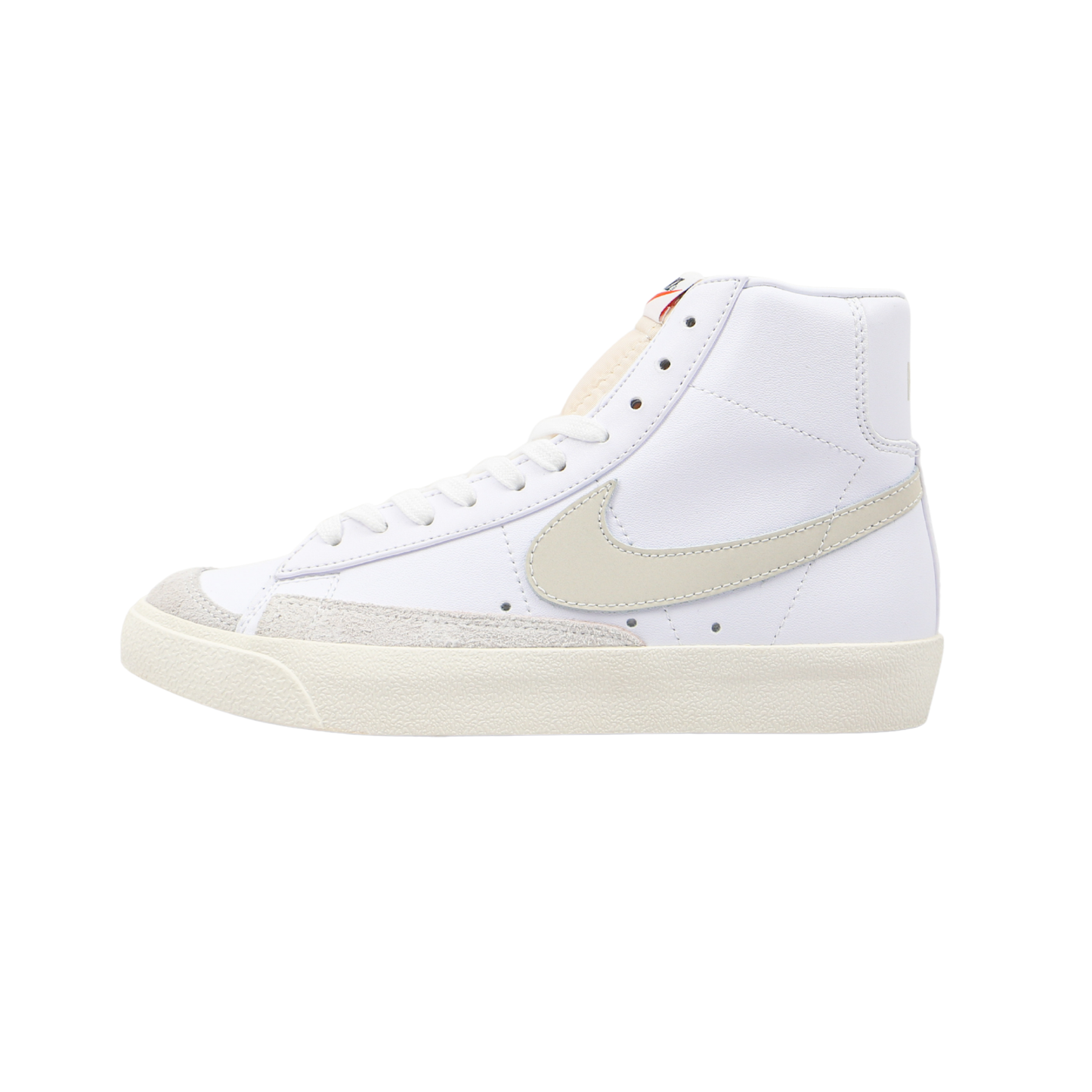 Nike Blazer High