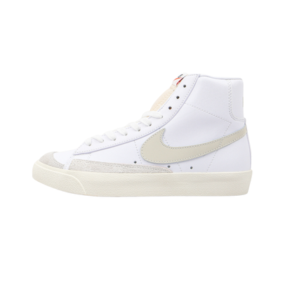 Nike Blazer High