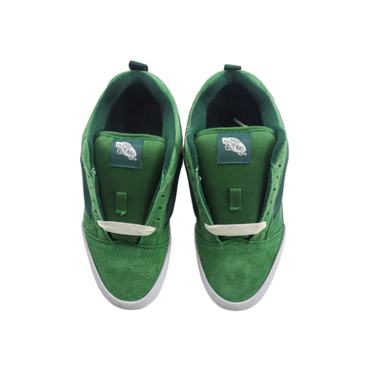 Vans Knu Skool