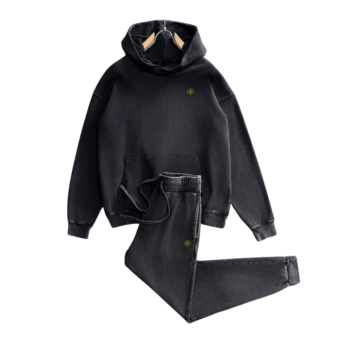 Stone Island set