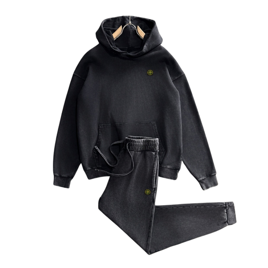 Stone Island set