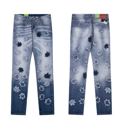 DSQUARED2 Jeans