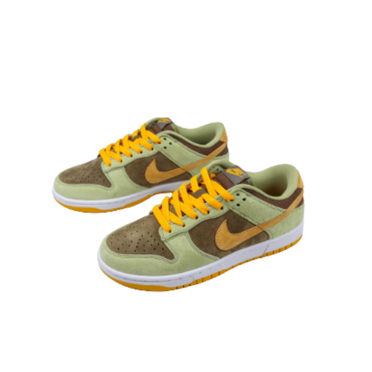Nike SB Dunk Low “Papa Bear”