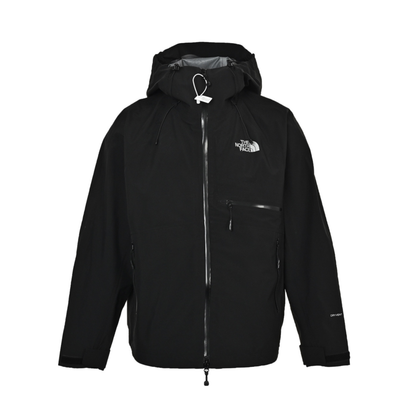 The North Face Wind Breaker