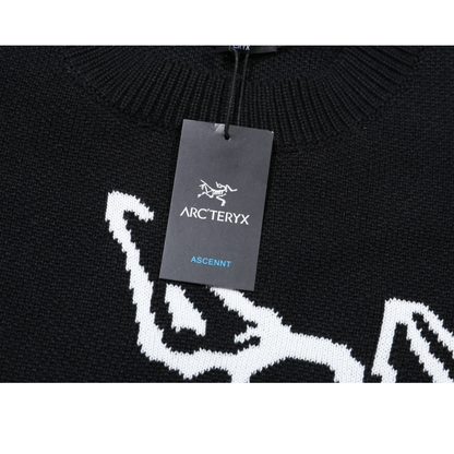 Arc'teryx Sweatshirt
