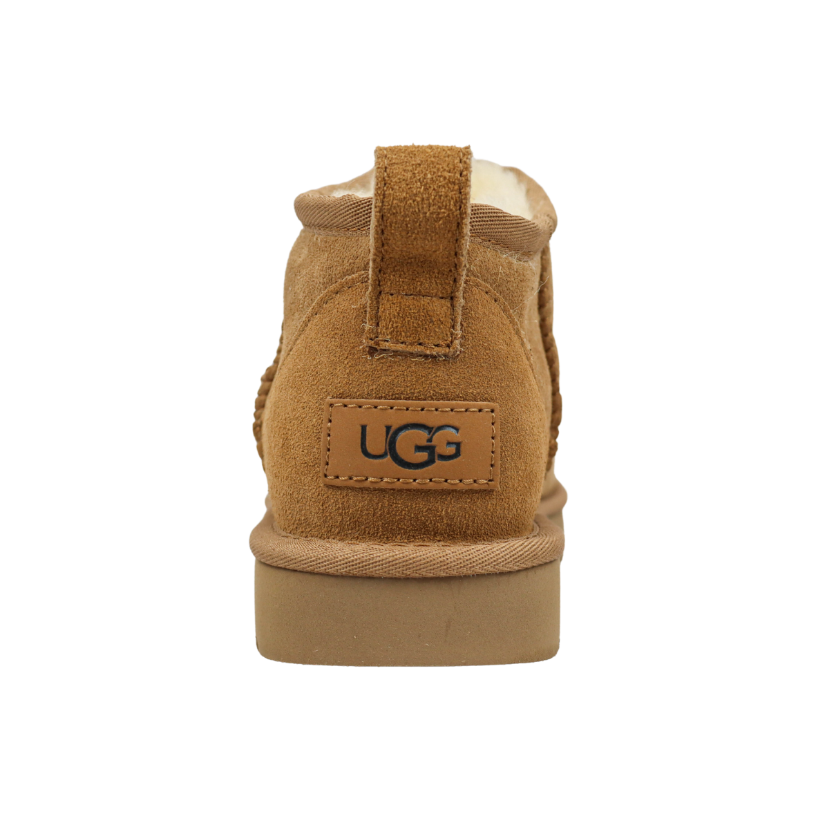 UGG Classic Ultra Mini