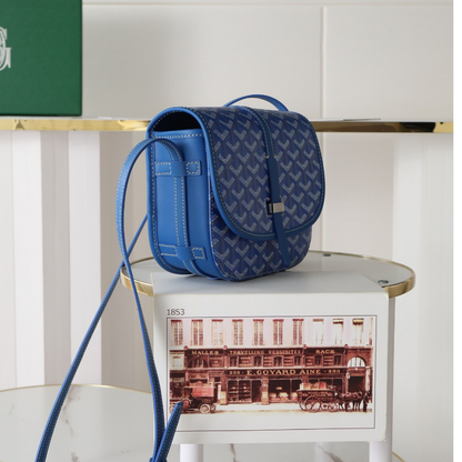 Goyard bag