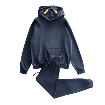 Stone Island set