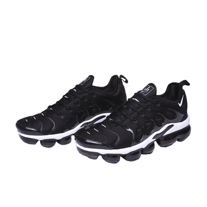Nike VaporMax